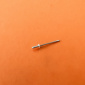 Nity zrywalne (3,2 x 8mm średnica główki 6mm)