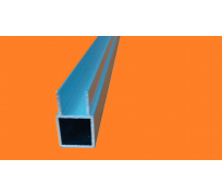Profil aluminiowy (HJ15H7)