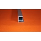 Profil aluminiowy (HJ20S1 anod.)
