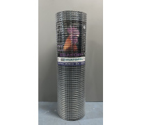 ESAFORT siatka, oczko 19x19mm, drut 1,5mm ROLA