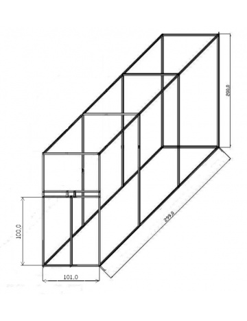 Zestaw KV10