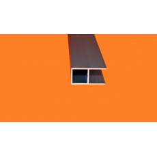 Profil aluminiowy HJ20H