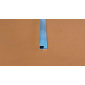 Profil aluminiowy (HJ15V3)