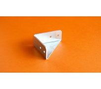 Aluminiowe wzmocnienie 06