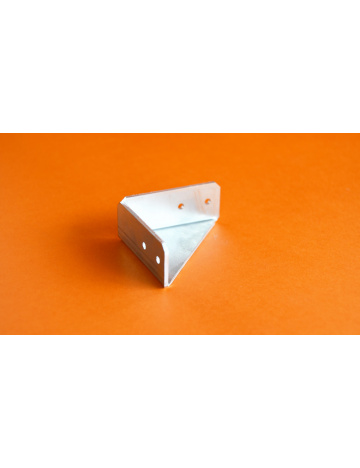 Aluminiowe wzmocnienie 06