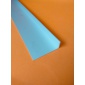 Profil aluminiowy L (HL62 anod.)