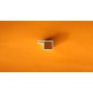 Profil aluminiowy (HJ15V1 anod.)