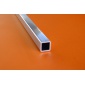 Profil aluminiowy (HJ20)