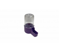 Antybakteryjny poidełko 50ml