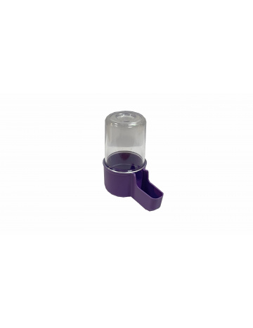 Antybakteryjny poidełko 50ml