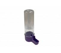 Antybakteryjny poidełko 100ml
