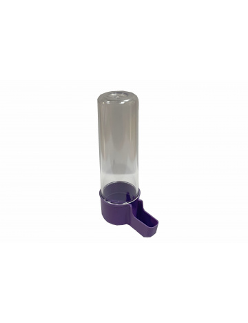 Antybakteryjny poidełko 100ml