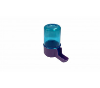 Antybakteryjny poidełko 1A - 50ml