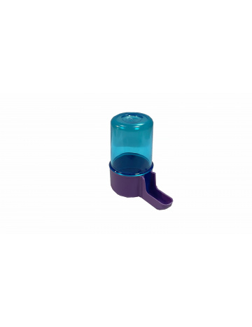 Antybakteryjny poidełko 1A - 50ml