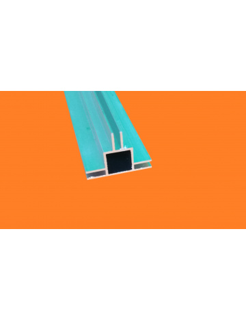 Profil aluminiowy (HJ15V4)