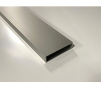 Profil aluminiowy HJ82 anod.