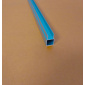 Profil aluminiowy (HJ15H7 anod.)