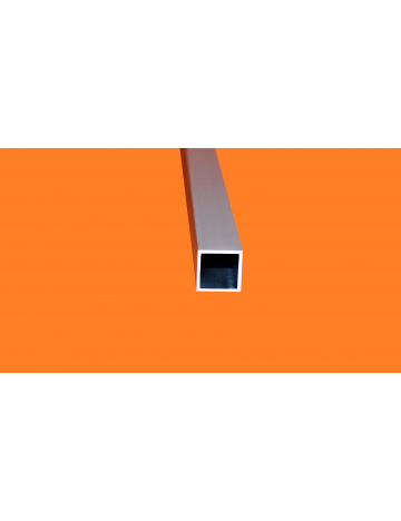 Profil aluminiowy (HJ20 anod.)