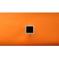 Profil aluminiowy (HJ20)