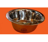 Miska 700ml