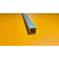 Profil aluminiowy (HJ33 anod.)
