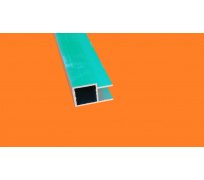 Profil aluminiowy (HJ15H1)