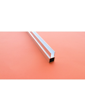 Profil aluminiowy HJ20R1 