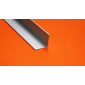 Profil aluminiowy L (HL33 eloks.)