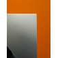 Blacha - eloks. (1000 x 2000 x 1 mm)