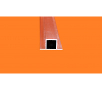 Profil aluminiowy (HJ20K2)