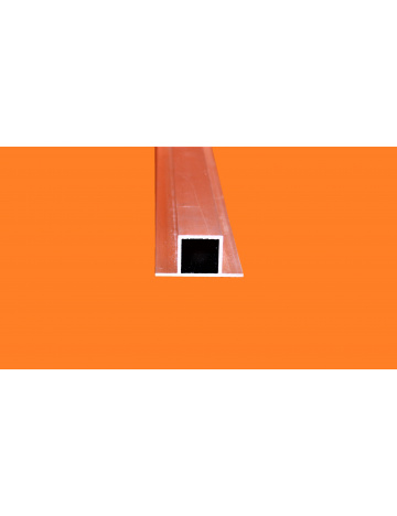 Profil aluminiowy (HJ20K2)