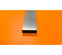 Profil aluminiowy prostokątny HJ62T eloks.