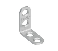 Kątownik 30x30x13x2mm