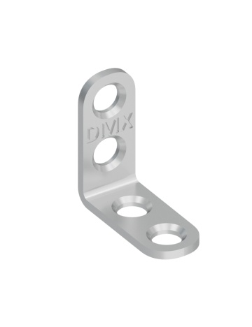 Kątownik 30x30x13x2mm