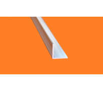 Profil aluminiowy L (HL25)