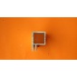 Profil aluminiowy (HJ20V1)