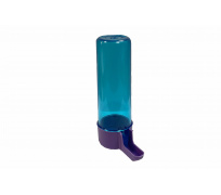 Antybakteryjny poidełko 2A - 100ml