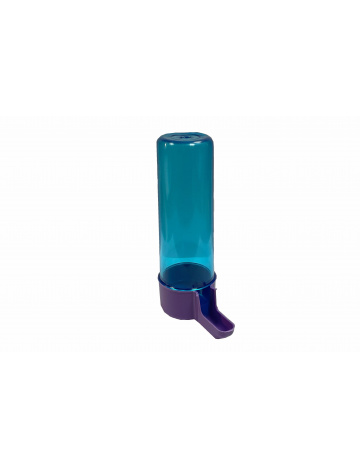 Antybakteryjny poidełko 2A - 100ml