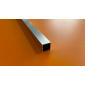 Profil aluminiowy (HJ15)
