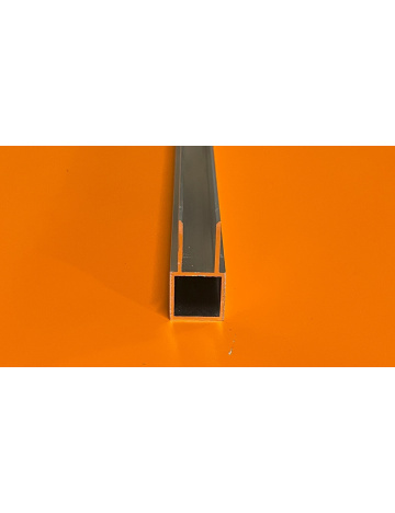 Profil aluminiowy (HJ20R1)