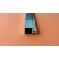Profil aluminiowy (HJ20V7)
