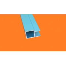 Profil aluminiowy HJ15H