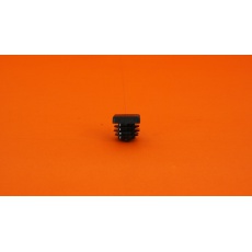 Zaślepki do profilu 15x15x5mm