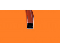 Profil aluminiowy (HJ20H1)
