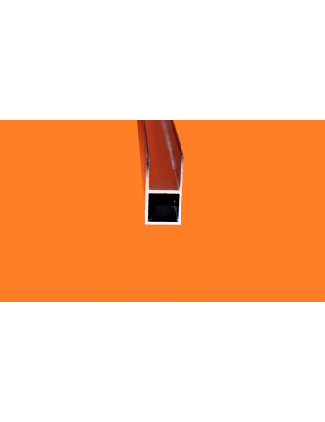 Profil aluminiowy (HJ20H1)