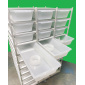 Rack Aluhobby RS02