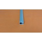 Profil aluminiowy (HJ15H3 anod.)