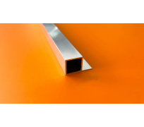 Profil aluminiowy (HJ15K1)
