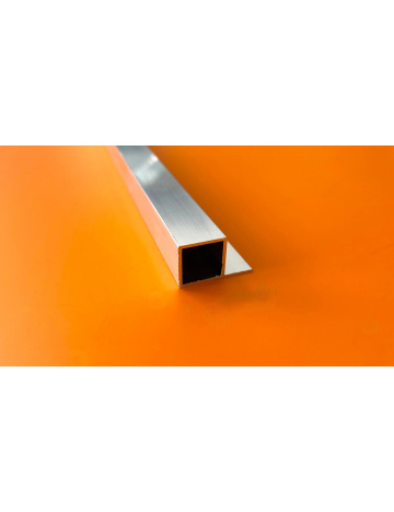 Profil aluminiowy (HJ15K1)