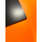 Bubble guard, czarny, 10mm (200x100cm)